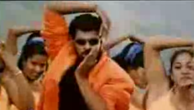 Misheard Bollywood Music  Lyrics